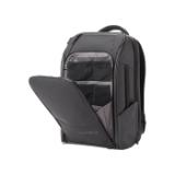 GOM116615-LANG1-2d07c1eb-1c2e-4849-bf4c-b05fbdb01d20