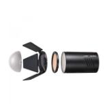 GODOXAD100PRO3K-LANG1-2d0e6edb-a2e9-4911-98ef-1126955aec62