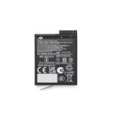 DJI489931-LANG1-2d108d0b-7096-4294-b1f3-93fc2cd8fb76