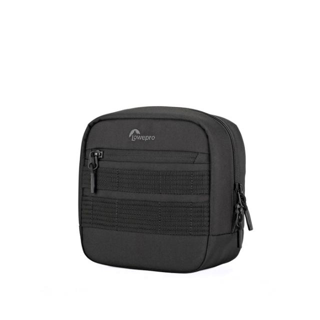 LOWEPRO PROTACTIC UTILITY BAG 100 AW