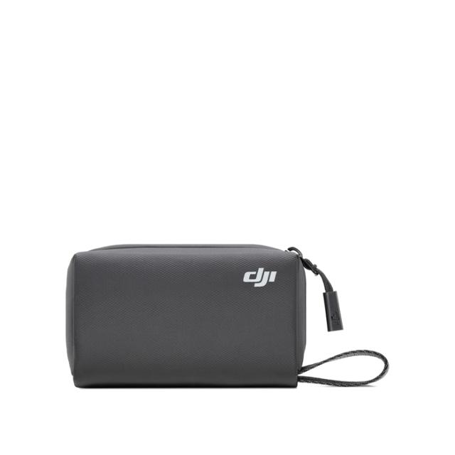 DJI MIC 2 CHARGING CASE