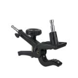 KUPO119411-LANG1-2d13b175-6293-4f56-986a-e0b22b789922