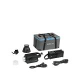 NAN123173-LANG1-2d19022c-9b5c-4bd8-962a-35be387db3ea