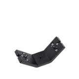 INFIS3DC-LANG1-2d1c5c50-3718-4b9f-9550-9eb703dec026