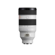 RENTAL94519-LANG1-2d2a907a-4782-4b22-9d9e-8187d942769d