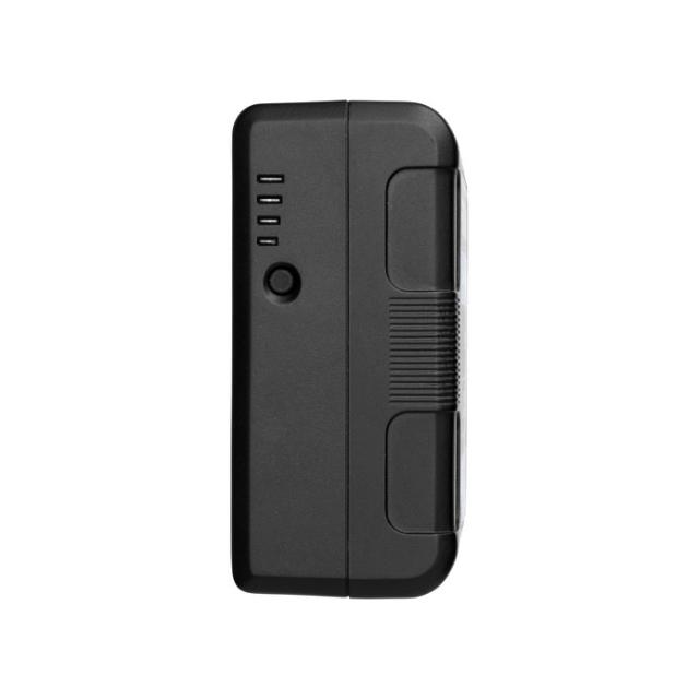 FXLION BP-M98 V-Mount 98Wh / 14,8V