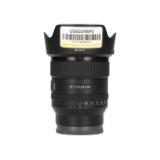 USED298P2-LANG1-2d30f5bc-bfdb-40a7-b86e-9373d77a95dc