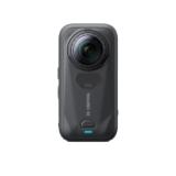 INSTA137987-LANG1-2d353f2b-3ad6-4a90-b309-3472296cfc60