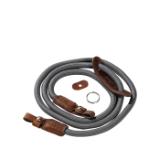 S5057-LANG1-2d38ef64-35f7-4566-ae8e-08f25e68db7d