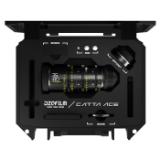 DZOCATTAACE3580-LANG1-2d395a17-e5bb-4994-b858-1e970b16d4fd