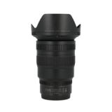 BRU13756-LANG1-2d39b43b-e8ff-4e90-95ad-72d0e04684e7