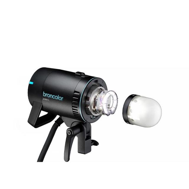 BRONCOLOR PULSO L 3200 J