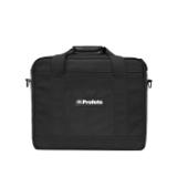 PROF330227-LANG1-2d4447d7-9599-4c41-af5d-0c192dd14be2