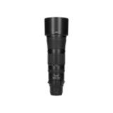 USED719P1-LANG1-2d4b47cb-ad2d-4ad8-8b69-f157a49853f0