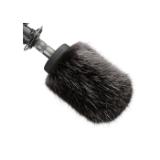 BBI-WK-S-LANG1-2d520650-3912-474c-b25d-bc0026be043b