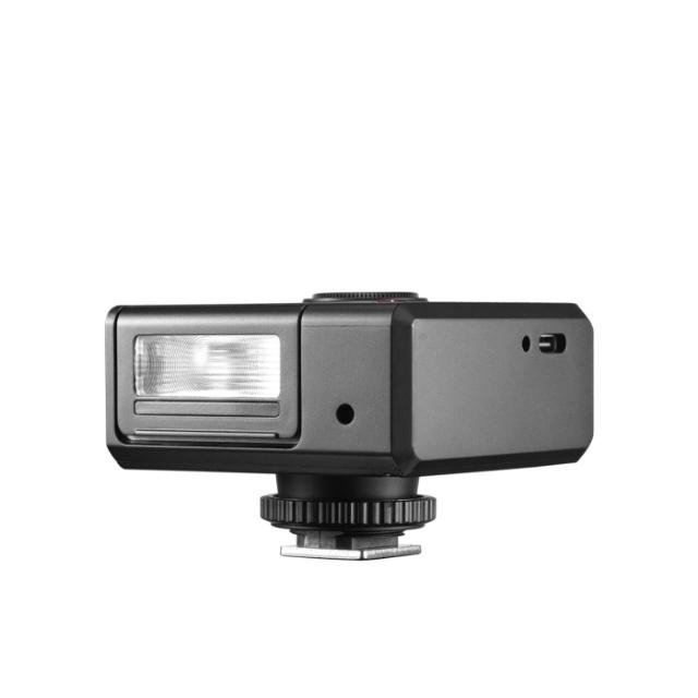 Godox iM30 Pro iFlash Camera Flash