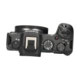 USED297P1-LANG1-2d56baa8-e79a-4f93-8499-dffa2e36f408