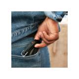 PEAK123283-LANG1-2d602564-a796-462d-8313-5736fcf7daf4