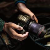 CANDRF1414VCM-LANG1-2d62d570-72b1-4bb2-abc8-0c6f8237b9fb