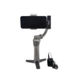 SAR122429-LANG1-2d724c8f-d020-4f20-9aba-f07e63076e3a