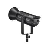 GODOXSL300R-LANG1-2d8450bf-f9ea-447f-8f5a-155f00a1e988