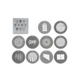 NAN117077-LANG1-2d87d94a-1ab4-464c-9bec-78a00183f4d6