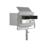 S4577-LANG1-2d8de799-7698-41c8-bb9d-928297e451ba