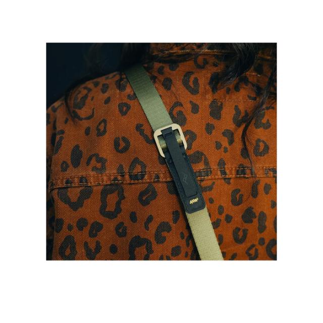 Peak Design Leash Kelp