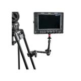 KUPO119522-LANG1-2d8f9b8b-dacc-48c0-a921-be3d87da1ee3