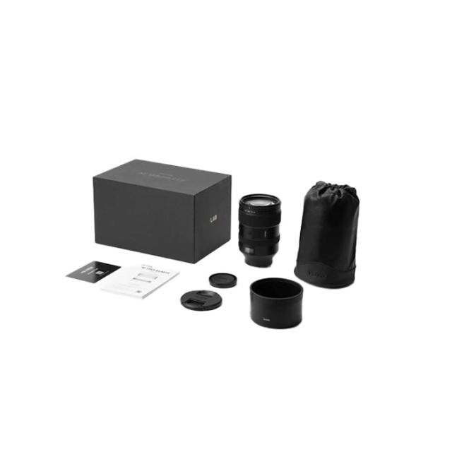 VILTROX 135MM F/1.8 AF E-MOUNT