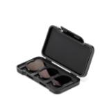 DJI489312-LANG1-2d9864ff-b1d9-4bc2-a028-689c09db1491