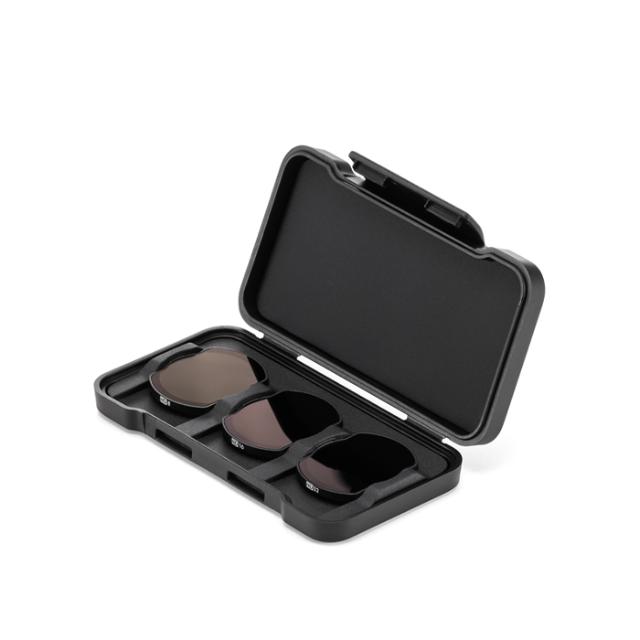 DJI AVATA ND FILTERS SET(ND8/16/32)