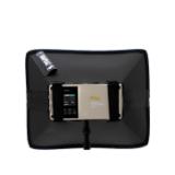 SBK-PLAY-M-LANG1-2d9a5e90-0ec4-419f-b80a-cc6f4a8be869