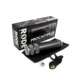 DIG0559-LANG1-2da293c0-17bc-4d48-86b9-fb63a690ddb9