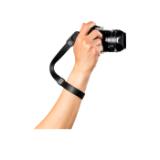 PEAK134524-LANG1-2da413be-df1b-4e96-a28f-3e12708b3e25