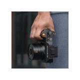 HASXCD28P-LANG1-2da89614-c6af-4625-9f54-71b8fc6c9b2d