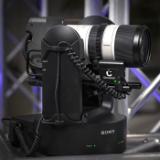 CDM-SFR-LANG1-2da97603-2073-4900-84d1-61e61f5d554b