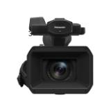 PAN121234-LANG1-2dad7157-c70d-4845-80c7-8d5ce0cb7783