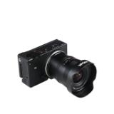 LAOWA133250-LANG1-2db4f00d-f5ae-4f2f-a91b-0c5aeaaaa065