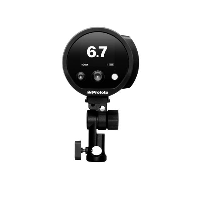 PROFOTO B20 DUO KIT 2X250Ws