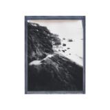 POL113927-LANG1-2db9ab64-d2db-44b2-a8e0-d02422ef92b1