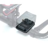 TGA-RG-V-LANG1-2db9cb6e-2eb9-4d9f-8b7a-af6fad7b7fc2