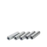 KUPO119529-LANG1-2dbaea6d-d483-442f-825d-75eadd446360