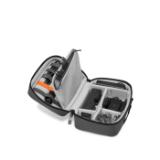 LOW711177-LANG1-2dbbf187-da28-45af-b9a3-33b6fe60ce87