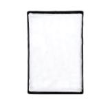 PROF254703-LANG1-2dbec923-8bae-429f-a270-32246f653534