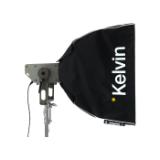 SBK-EPOS-S-LANG1-2dbf82f5-ad8c-4575-8018-97f066f7d199