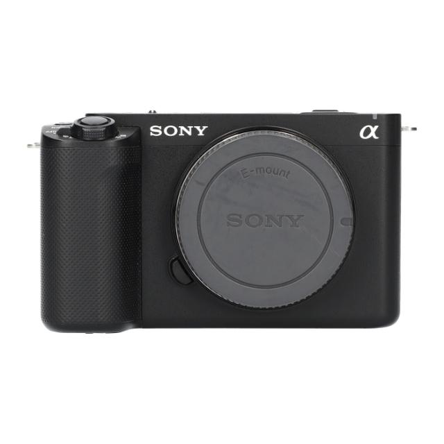 SONY BODY ZV-E1 FULL-FRAME VLOG (2) DEMO