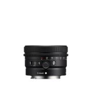 RENTAL80441-LANG1-2dcdd940-8d31-4786-a997-fcb26e979b3b