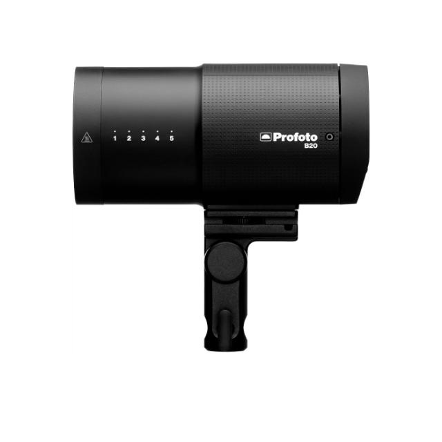 PROFOTO B20 250Ws