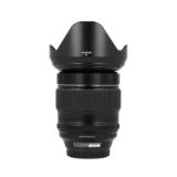 BRU13585-LANG1-2dda4a13-3e29-42e4-82fa-7078225ea11b